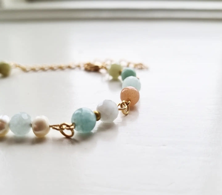 Armband
